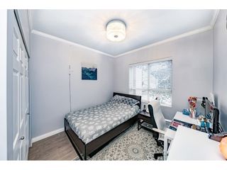 Photo 24: 212 2109 ROWLAND Street in Port Coquitlam: Central Pt Coquitlam Condo for sale in "PARKVIEW PLACE" : MLS®# R2637583