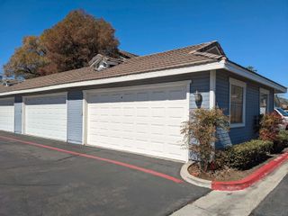 Photo 18: Condo for sale : 2 bedrooms : 13975 Midland Rd in Poway