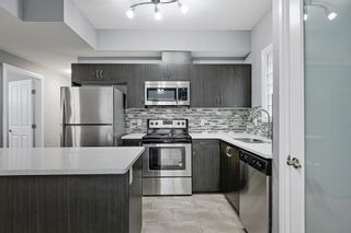 Photo 50: 8607 108a Street in Edmonton: Zone 15 House Triplex for sale : MLS®# E4263549