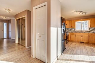 Photo 23: 60 EDENWOLD Green NW in Calgary: Edgemont House for sale : MLS®# C4160613