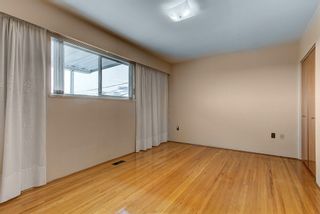 Photo 12: 4782 GEORGIA Street in Burnaby: Capitol Hill BN House for sale (Burnaby North)  : MLS®# R2544126