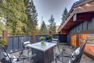 Photo 34: 8348 MOUNTAIN VIEW Drive in Whistler: Alpine Meadows House for sale in "Alpine Meadows" : MLS®# R2831027