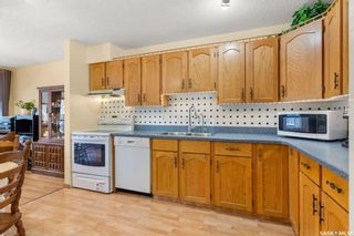 Photo 6: 210 2727 Victoria Avenue in Regina: Cathedral RG Residential for sale : MLS®# SK914997