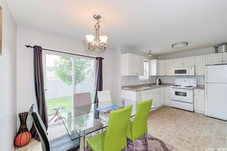 Photo 10: 115 203 Herold Terrace in Saskatoon: Lakewood S.C. Residential for sale : MLS®# SK899079