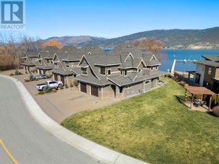 Photo 2: 2820 Landry Crescent in Summerland: House for sale : MLS®# 10307465