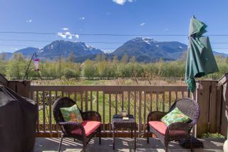 Photo 10: 23 40653 TANTALUS Road in Squamish: Tantalus Townhouse for sale in "Tantalus Crossing" : MLS®# R2874505