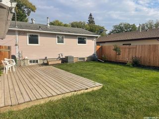 Photo 12: 1513 97th Street in Tisdale: Residential for sale : MLS®# SK938899