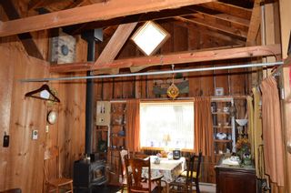 Photo 28: 2720 Lone Birch Trail in Ramara: Brechin House (Bungalow) for sale : MLS®# S5810398