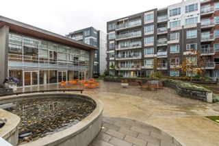 Photo 14: 106 13963 105 Boulevard in Surrey: East Newton Condo for sale in "HQ DWELL" : MLS®# R2632896