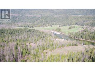 Photo 14: 2524 Enderby Mabel Lake Road in Enderby: Vacant Land for sale : MLS®# 10310628