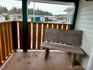 Photo 4: 42 5250 Beaver Harbour Rd in Port Hardy: NI Port Hardy Manufactured Home for sale (North Island)  : MLS®# 926268