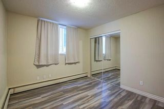 Photo 16: 101 340 4 Avenue NE in Calgary: Crescent Heights Apartment for sale : MLS®# A2129701