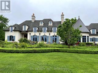 Photo 5: 10131 NIAGARA RIVER PKWY in Niagara Falls: House for sale : MLS®# X7359730