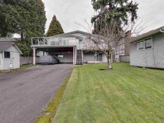 Photo 17: 14732 16A Avenue in Surrey: Sunnyside Park Surrey House for sale in "THE GLENNS" (South Surrey White Rock)  : MLS®# R2549303