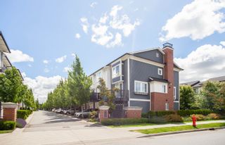 Photo 34: 79 2428 NILE Gate in Port Coquitlam: Riverwood Townhouse for sale in "Dominion North" : MLS®# R2638154
