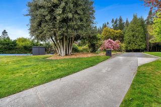 Photo 96: 9227 Invermuir Rd in Sooke: Sk West Coast Rd House for sale : MLS®# 963089