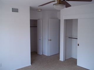 Photo 10: LA JOLLA House for rent : 4 bedrooms : 5878 Soledad Mountain Road