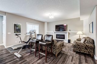 Photo 35: 71 Sherview Grove NW in Calgary: Sherwood Detached for sale : MLS®# A1137013