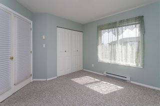 Photo 23: 308 245 First St in Duncan: Du West Duncan Condo for sale : MLS®# 905354