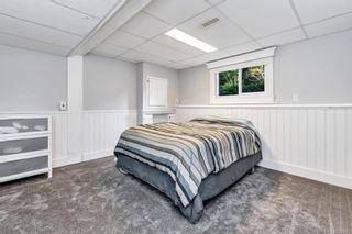 Photo 26: 429 Atkins Ave in Langford: La Atkins House for sale : MLS®# 839041