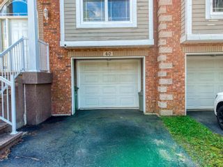 Photo 3: 40 Windstone Close in Bedford: 20-Bedford Residential for sale (Halifax-Dartmouth)  : MLS®# 202318364