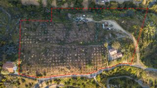 Photo 6: 712 Stewart Canyon Road in Fallbrook: Residential for sale (92028 - Fallbrook)  : MLS®# OC23027047