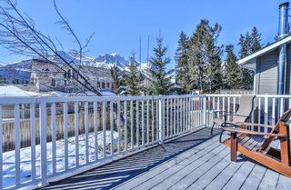 Photo 18: 158 Coyote Way: Canmore Detached for sale : MLS®# C4294362