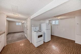 Photo 27: 2136 18 Street SW in Calgary: Bankview Detached for sale : MLS®# A2118833