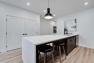 Photo 36: 1407 & 1409 10 Avenue SE in Calgary: Inglewood Full Duplex for sale : MLS®# A2125570