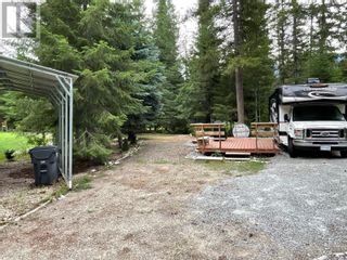 Photo 51: 3453 Cessna Road Unit# 88 in Enderby: Vacant Land for sale : MLS®# 10279195