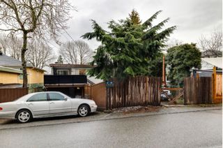 Photo 19: 4963 CHESTER Street in Vancouver: Fraser VE House for sale (Vancouver East)  : MLS®# R2747441