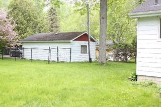 Photo 6: 14 Matheson Road in Kawartha Lakes: Rural Eldon House (Bungalow) for sale : MLS®# X2929921