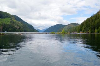 Photo 49: 38 Great Central Lake in Port Alberni: PA Alberni Valley Other for sale : MLS®# 910024