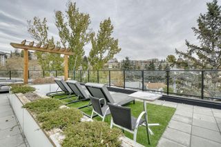 Photo 27: 214 515 4 Avenue NE in Calgary: Bridgeland/Riverside Apartment for sale : MLS®# A2122605