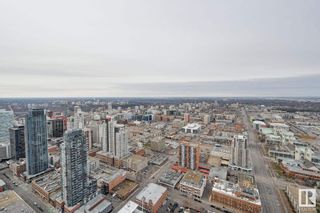 Photo 41: 4704 10360 102 Street in Edmonton: Zone 12 Condo for sale : MLS®# E4303226