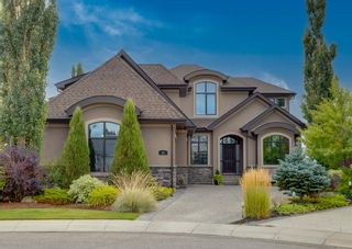 Photo 2: 21 Cranleigh Heights SE in Calgary: Cranston Detached for sale : MLS®# A2001166