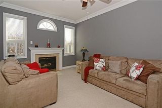 Photo 14: 39 Kimberly Drive in Whitby: Brooklin House (Bungalow) for sale : MLS®# E3126618