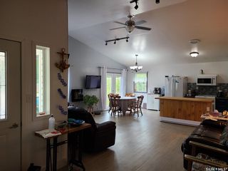 Photo 9: 41 Spierings Avenue in Nipawin: Residential for sale (Nipawin Rm No. 487)  : MLS®# SK910591