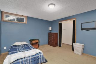 Photo 30: 90 Logan Close: Red Deer Detached for sale : MLS®# A2053544