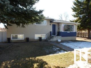Photo 1: 10545 150 Street in Edmonton: Zone 21 Vacant Lot/Land for sale : MLS®# E4380275