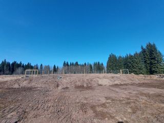 Photo 4: LOT 16 CHILCOTIN Road in Prince George: Pineview Land for sale (PG Rural South)  : MLS®# R2711470