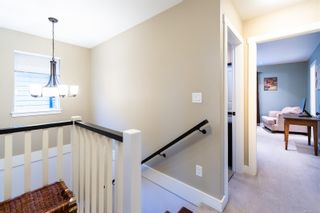 Photo 15: 1270 Freshwater Cres in Langford: La Westhills House for sale : MLS®# 926926