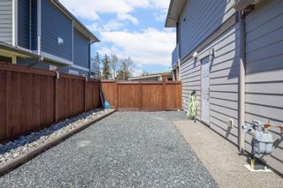 Photo 42: 991 Sanika Close in French Creek: PQ French Creek House for sale (Parksville/Qualicum)  : MLS®# 960950