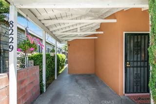 Photo 5: 8229 Elburg Street in Paramount: Residential for sale (RL - Paramount North of Somerset)  : MLS®# OC21012552