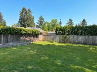 Photo 28: 8920 BARTLETT Street in Langley: Fort Langley House for sale : MLS®# R2782006