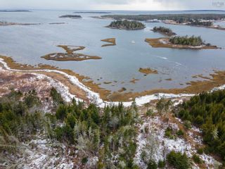 Photo 16: Lot 3 Highway in Central Woods Harbour: 407-Shelburne County Vacant Land for sale (South Shore)  : MLS®# 202202330