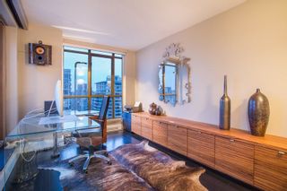 Photo 11: 3102 867 HAMILTON STREET in Vancouver: Downtown VW Condo for sale (Vancouver West)  : MLS®# R2256473