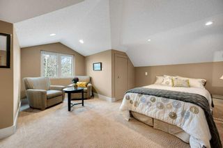Photo 32: 19 Windsor Crescent SW in Calgary: Windsor Park Detached for sale : MLS®# A2091201