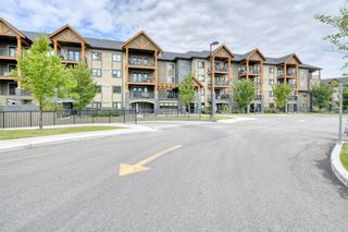 Photo 40: 2203 402 Kincora Glen Road NW in Calgary: Kincora Apartment for sale : MLS®# A1143142