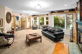 Photo 7: 4819 West Saanich Rd in Saanich: SW Beaver Lake House for sale (Saanich West)  : MLS®# 878240